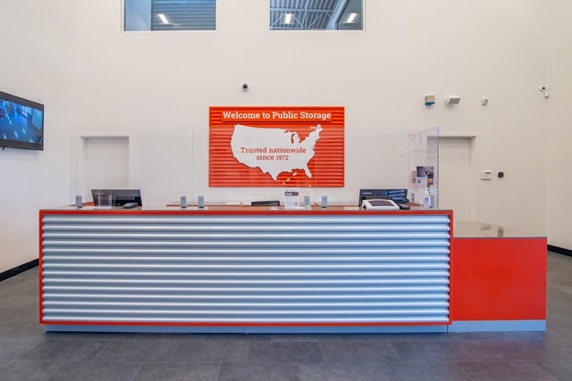 Property 5412 image number 2