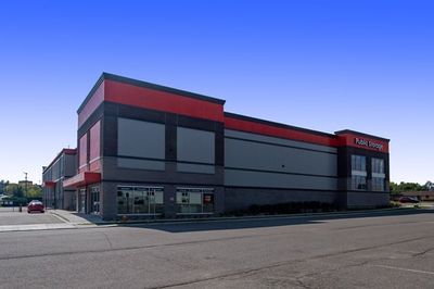 Property at 26946 - Lakewood / S Wadsworth Blvd image number 0