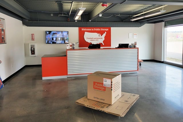 Property 5413 image number 2