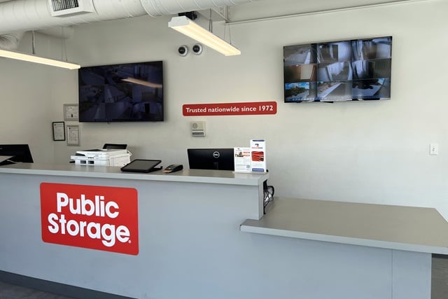 Property 5416 image number 2