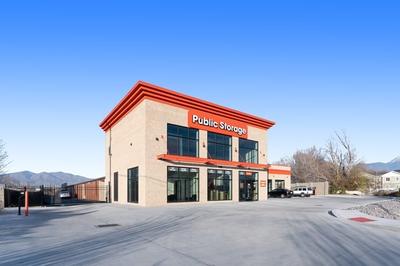 Property at 26948 - Lehi / W Main St - 500 W St