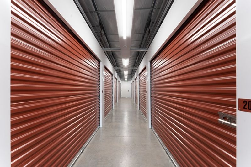 Property 5417 image number 1