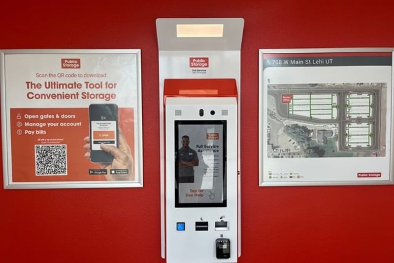 Property 5417 image number 2