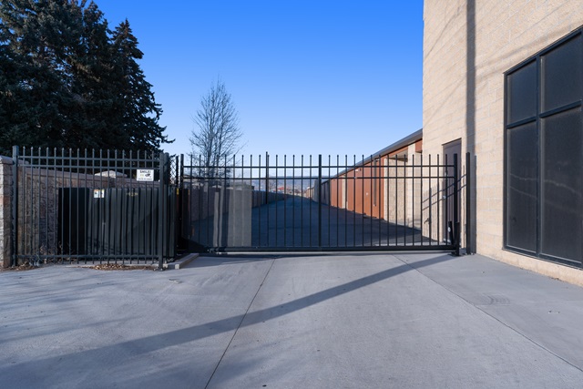 Property 5417 image number 3