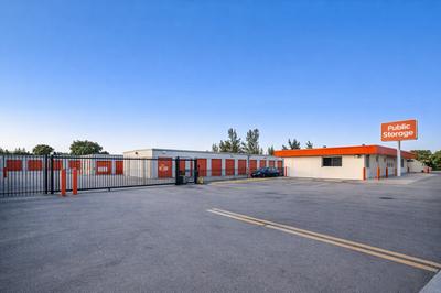 Property at 20704 - Miami Gardens / NE 5th Ave              