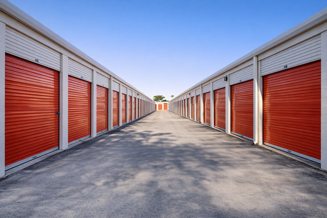 Property 542 image number 1