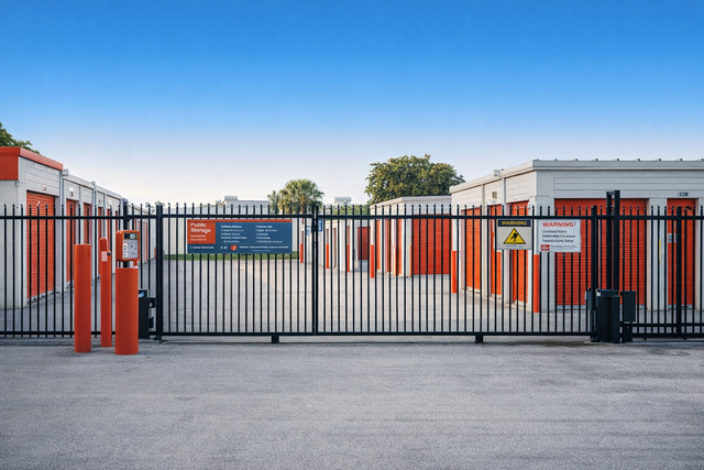 Property 542 image number 3