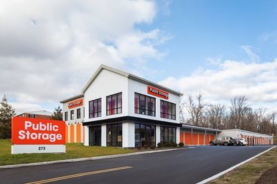 Property at 77539 - Warminster/E County Line -Park image number 0
