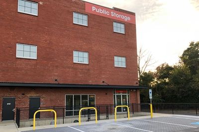 Property at 77543 - Wash DC/ Lawrence Av