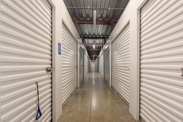 Property 5423 image number 1