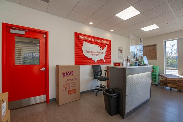 Property 5423 image number 2