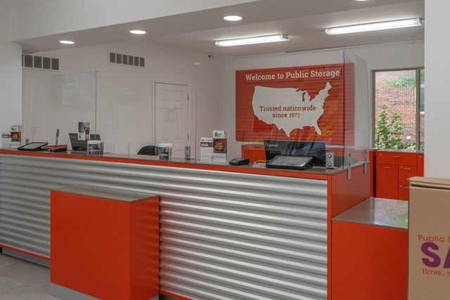 Property 5427 image number 2