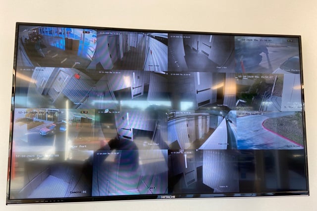 Property 5428 image number 3