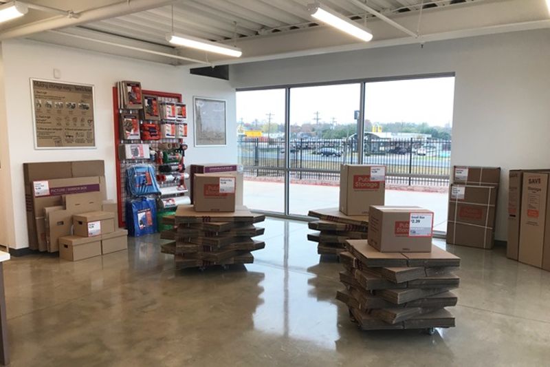 Property 5429 image number 1