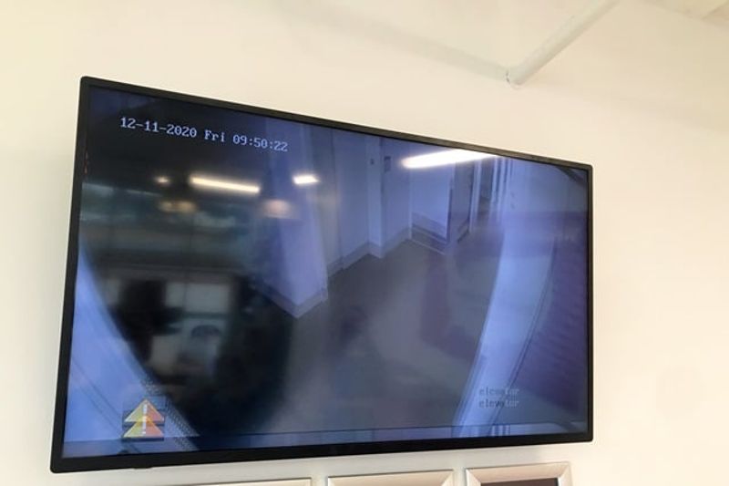 Property 5429 image number 2