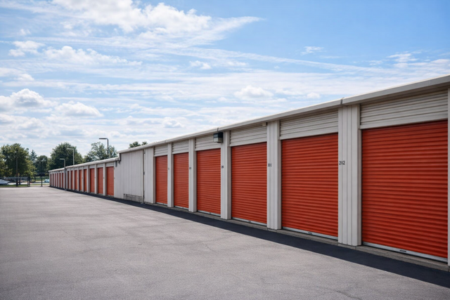 Property 543 image number 1