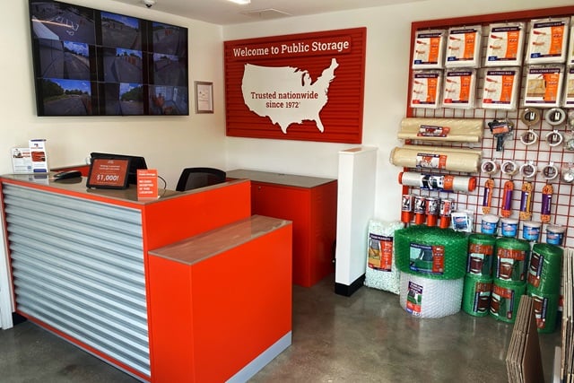 Property 543 image number 2