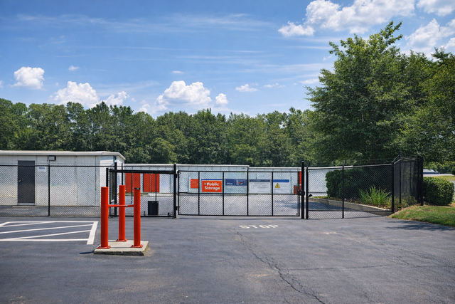 Property 543 image number 3