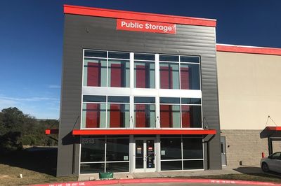 Property at 26953 - Austin / Ranch Rd 620 N