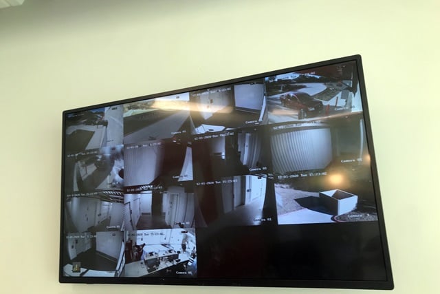 Property 5430 image number 2