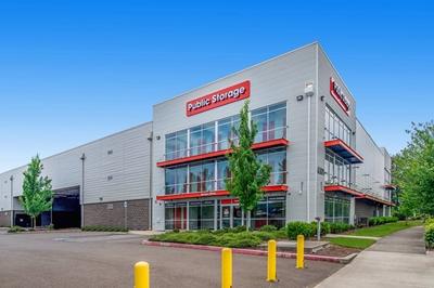 Property at 26954 - Vancouver / NE 88th St