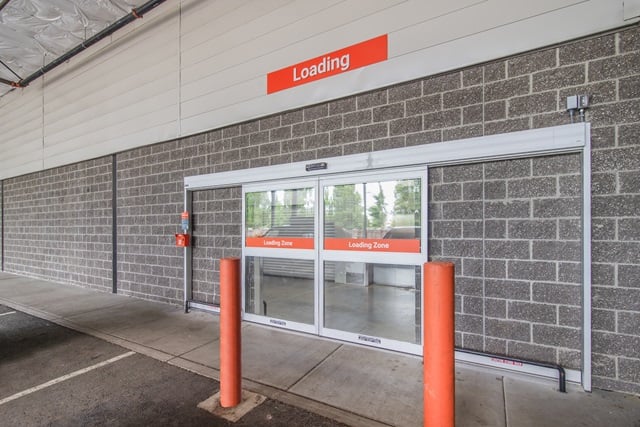 Property 5431 image number 2