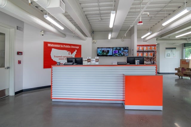 Property 5431 image number 3