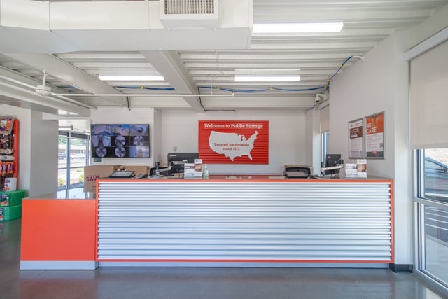 Property 5432 image number 2