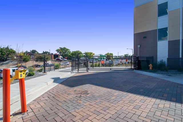 Property 5433 image number 3