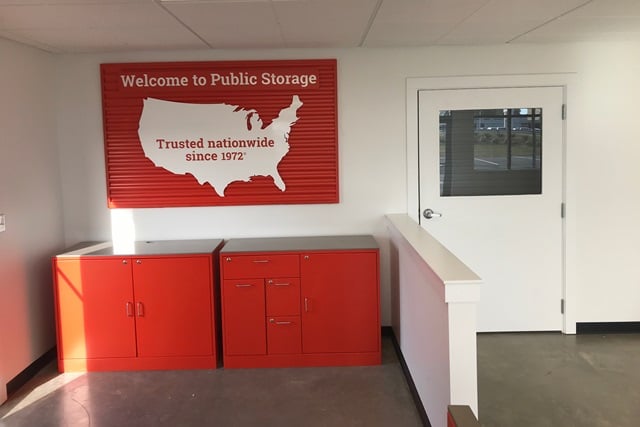 Property 5435 image number 2