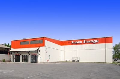 Property at 27360 - Chattanooga/Carter St - W Main
