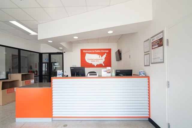 Property 5437 image number 2