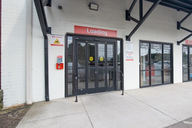 Property 5437 image number 3