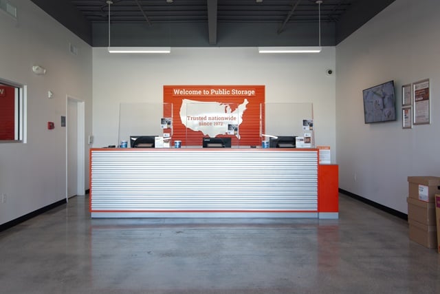 Property 5440 image number 2