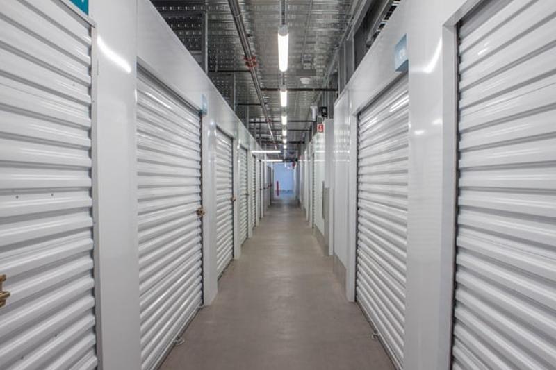 Phoenix Mini Storage Phoenix, AZ, Self-Storage Near 8150 N 24th Ave | 480-637-0695 I Public ...