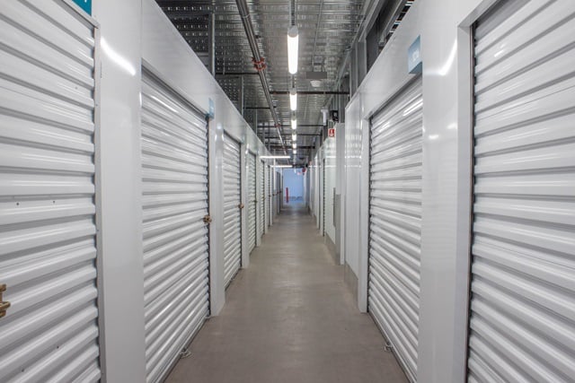 Property 5441 image number 1