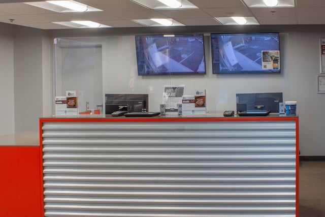 Property 5441 image number 2