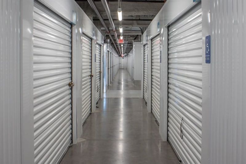 Property 5442 image number 1