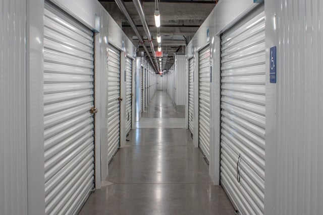 Property 5442 image number 1