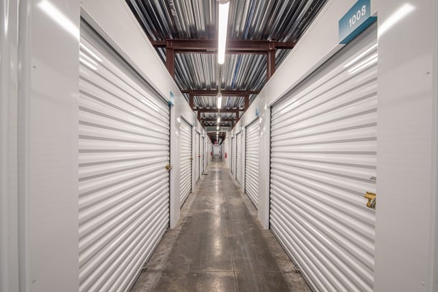 Property 5443 image number 1