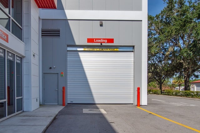 Property 5443 image number 3