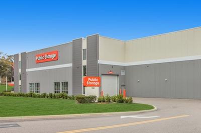 Property at 27104 - Temple Terr / E Fowler Ave