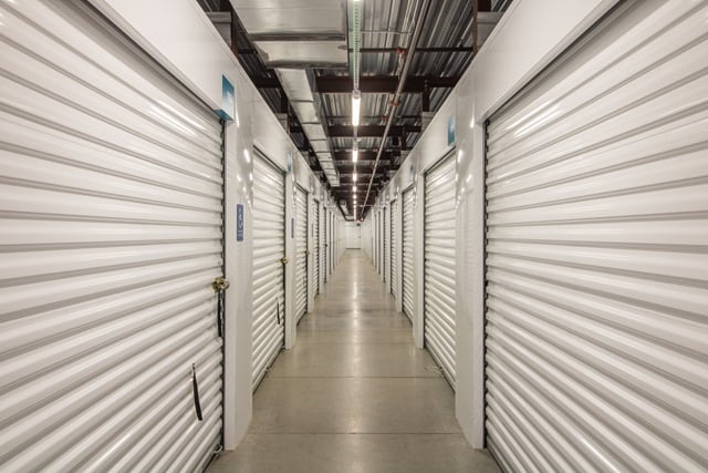 Property 5444 image number 1