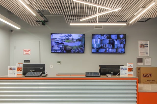 Property 5444 image number 2