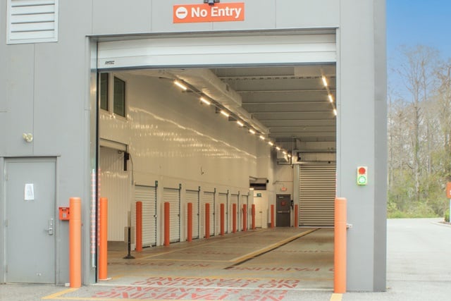 Property 5444 image number 3