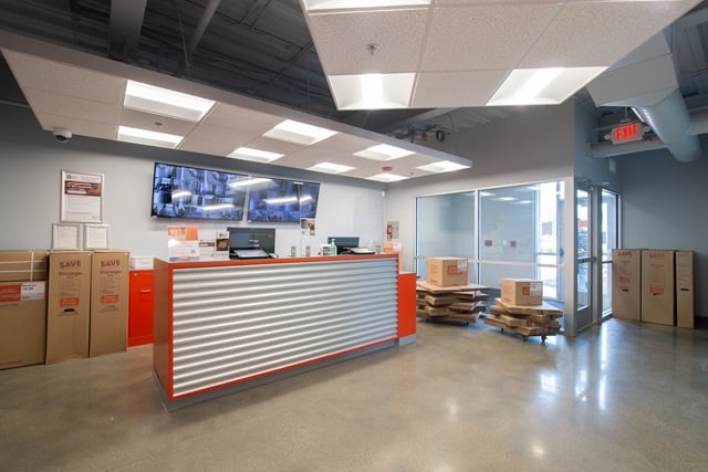 Property 5445 image number 2