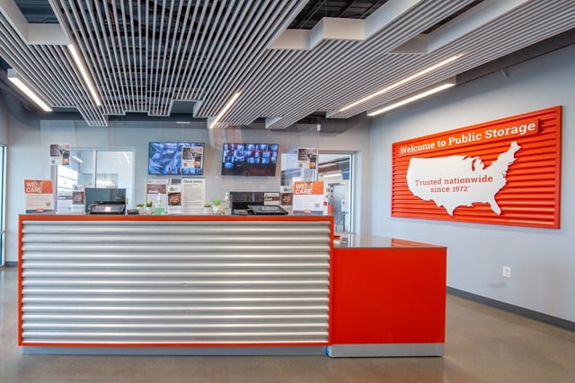 Property 5446 image number 2