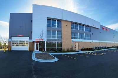 Property at 27108 - Willowbrook / Kingery Hwy