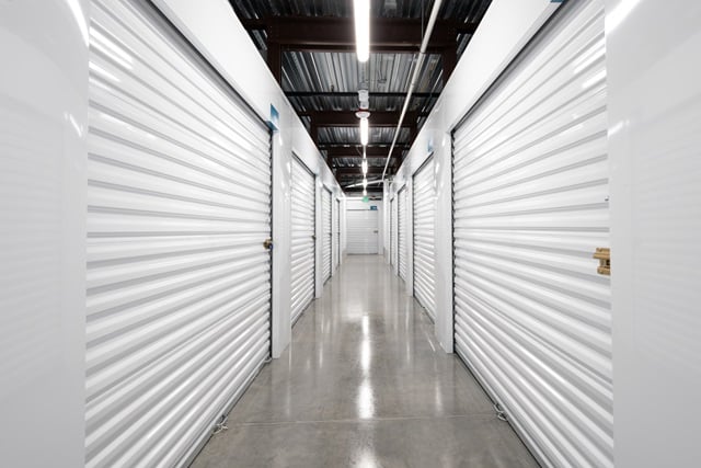 Public Storage in Woodlawn, MD  1807 Whitehead Road 2