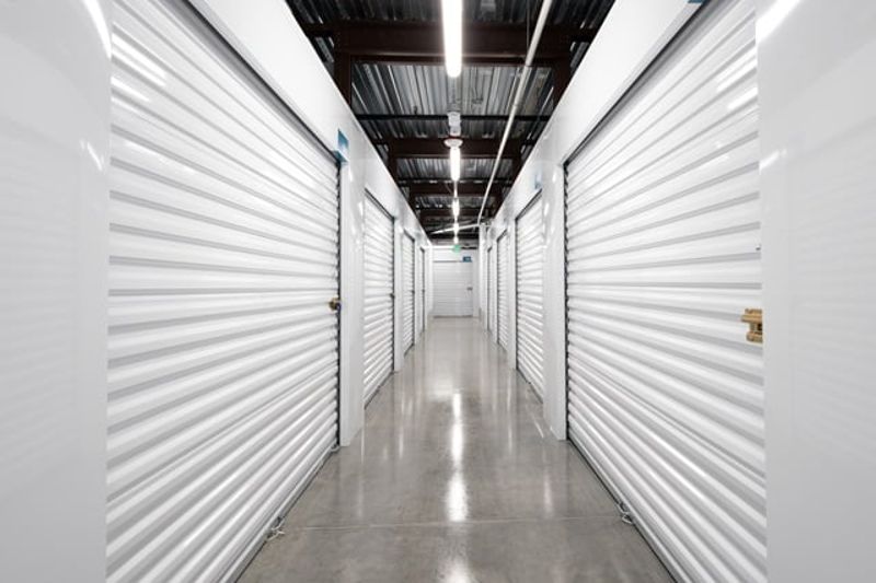 Property 5448 image number 1